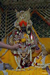 Hithotsav